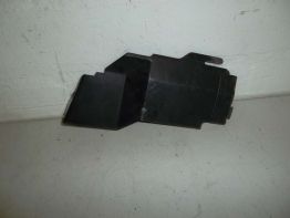 Overig Yamaha FZ 750