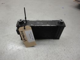 Oliekoeler Cagiva W16 600