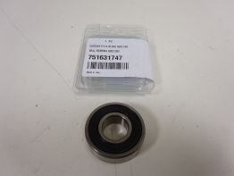 Overig Ducati Overige Ducati