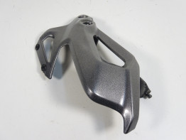 Lampenverkleidung link links Honda NC 700 S