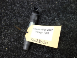 Bobine Kawasaki VERSYS 1000