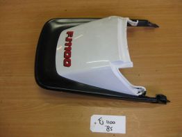 Achterkuipdeel Yamaha FJ 1200