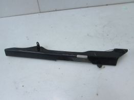 Kettingkast Yamaha YZF R6