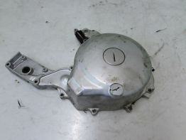 Motorblokdeksel Yamaha TDM