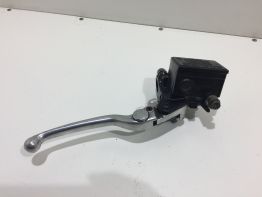 Front brake master cylinder Yamaha FJR 1300