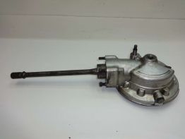 Cardan Yamaha XJ 700