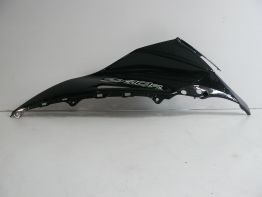 Rechter topkuip Kawasaki ZX 10 R