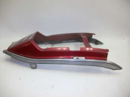 Achterkuipdeel Honda CBX 650 E