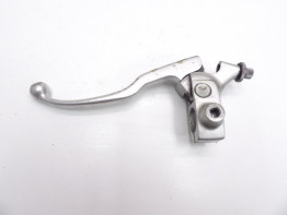 Koppelingshandle Kawasaki EN 500 Vulcan