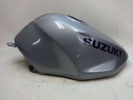 Benzintank Suzuki RF 600