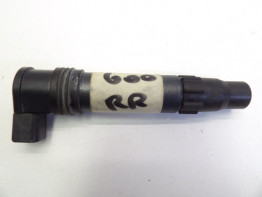 Zundspule Honda CBR 600 RR