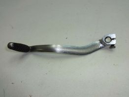 Schalthebel Kawasaki Z 250