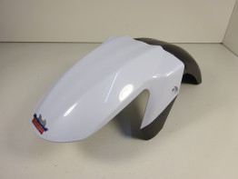 Voorspatbord Kawasaki ER 6