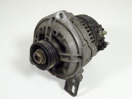 Dynamo BMW R 1100 GS