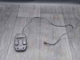 Sensor - Elektronik BMW F 650 GS