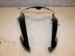 Topkuip Kawasaki ER 6