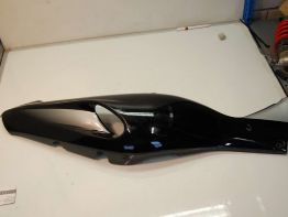 Cowl rear right Yamaha YZF 600 Thundercat
