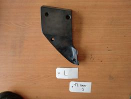 Linker binnenkuip Suzuki TL 1000
