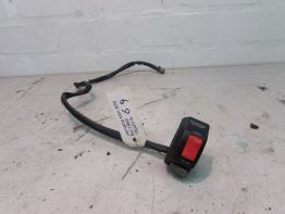 Stuurschakelaar Yamaha TDM