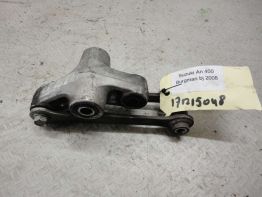Cushion connecting rod Suzuki Burgman 400