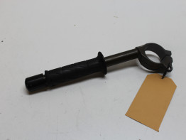 Steering Handle left Kawasaki ZX 6 R