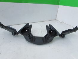 Stuur Can-am Overig Can Am