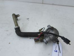 Thermostaat Yamaha FZR 600