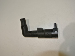 Bougiedop BMW R 1200 R