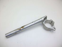 Steering Handle left Suzuki GSX R 750