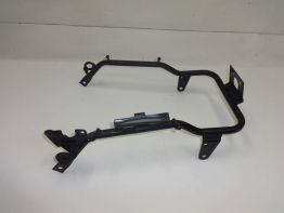 Achtersubframe Suzuki GSX R 750