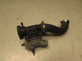 Thermostaat Kawasaki ZZR 1100