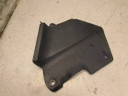 Seitenverkleidung links klein Honda ST 1100 Pan European