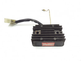 Spanningsregelaar Kawasaki LTD 550