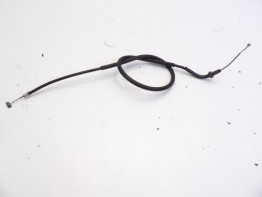 Chokekabel Honda ST 1100 Pan European