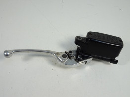 Bremszylinder vorne Honda CBF 600