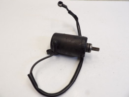 Startmotor Yamaha FAZER 600