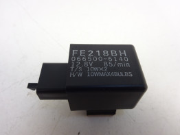 Blinker Kawasaki VERSYS 650