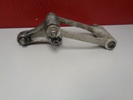 Cushion connecting rod Suzuki GSX R 600