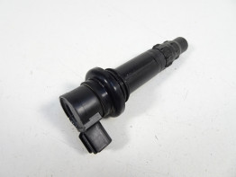 Ignition Coil Yamaha Tracer 700