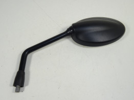 Spiegel links BMW K 1200 R 