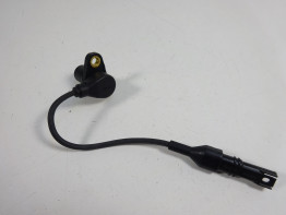 Camshaft BMW K 1300 GT