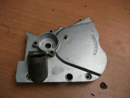 Motorblokdeksel Honda CB 750 