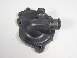 Waterpomp Aprilia Tuono 1000