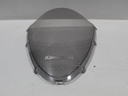 Wind screen Kawasaki ZX 6 R