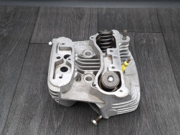 Cilinderkop Harley Davidson FXST Softail Standard
