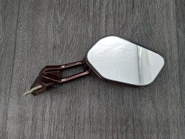 Spiegel rechte Seite Yamaha FJR 1300