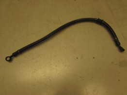 Bremsleitung vorne Yamaha V max