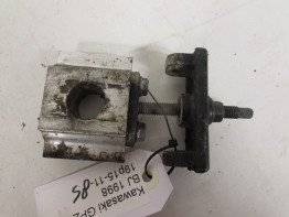 Swingarm Kawasaki GPZ 1100