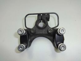 Fork top bridge Suzuki Burgman 400