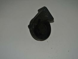 Horn BMW K 1100 LT